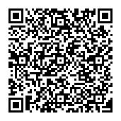 台中市西屯區逢甲路19巷10號4樓之1-QR CODE