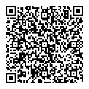 台中市西屯區青海路二段408號5樓之5台中法拍代標逢甲商圈兩-QR CODE