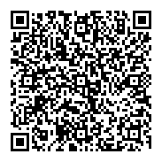 台中市西屯區青海路二段408號5樓之5台中法拍代標逢甲商圈兩-QR CODE