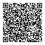 台中市西屯區青海路二段408號5樓之5法拍屋代標指名小林法拍-QR CODE