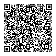 台中市西屯區青海路二段408號5樓之5邊間二房平車MY勝美-QR CODE