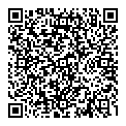 台中市西屯區青海路二段408號5樓之5MY勝美法拍釋出-QR CODE