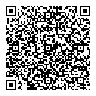 台中市西屯區青海路法拍屋代標法拍屋網站法拍屋公告查詢法拍代標-QR CODE