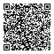台中市西屯區順和一街25號2樓台中法拍代標台中工業區三房-QR CODE