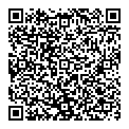 台中市西屯區順和一街25號2樓台中法拍代標台中工業區三房-QR CODE