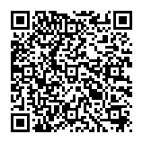 台中市西屯區順和一街25號2樓-QR CODE