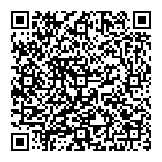 台中市西屯區順和三街42號1樓台中法拍代標工業區孝親房-QR CODE