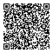 台中市西屯區順和三街42號1樓台中法拍代標工業區孝親房-QR CODE