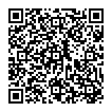 台中市西屯區順和三街42號1樓-QR CODE