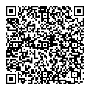 台中市西屯區順和八街58號台中法拍代標台中工業區透天-QR CODE