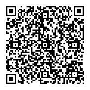 台中市西屯區順和八街58號台中西屯透天小林法拍屋代標-QR CODE