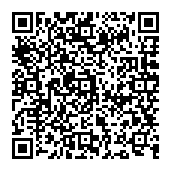 台中市西屯區黎明路三段112號敦園大廈7樓之2-QR CODE