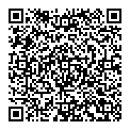 台中市西屯區龍富二十二路59號八樓之2寶輝CITYPARK大-QR CODE