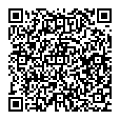 台中市西屯區龍富二十二路59號八樓之2-QR CODE