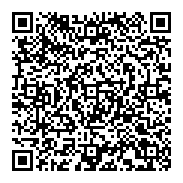 台中市西屯區龍富二十二路59號八樓之3寶輝CITYPARK大-QR CODE