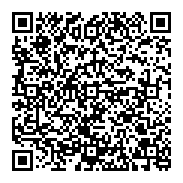 台中市西屯區龍富二十二路59號8樓之2台中法拍代標黎明國中豪-QR CODE