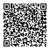台中市西屯區龍富二十二路59號8樓之2-QR CODE