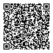 台中市西屯區龍富二十二路59號8樓之3台中法拍代標七期大三房-QR CODE