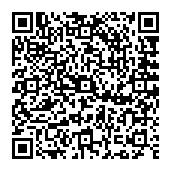 台中市西屯區龍富二十二路59號8樓之3-QR CODE