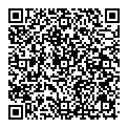 台中市豐原區三民路12號九樓之11收租電梯大套房麗晶世紀總裁-QR CODE