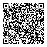 台中市豐原區三民路12號13樓之7台中法拍代標豐原火車站電梯-QR CODE