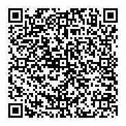 台中市豐原區三民路12號13樓之7台中法拍代標豐原火車站電梯-QR CODE