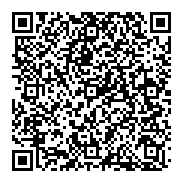 台中市豐原區三民路12號13樓之7專營不點交排除張經理-QR CODE