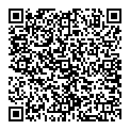 台中市豐原區三民路12號13樓之7次頂樓電梯套房麗晶世紀總裁-QR CODE