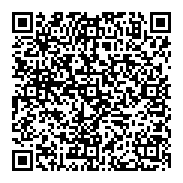 台中市豐原區三民路12號9樓之11台中法拍代標火車站電梯套房-QR CODE