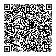 台中市豐原區三豐路二段135巷101弄33號台中法拍代標透天-QR CODE