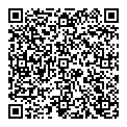 台中市豐原區三豐路二段135巷101弄33號大地坪邊間別墅-QR CODE