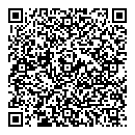 台中市豐原區中正路法拍屋代標法拍屋網站法拍屋公告查詢台中法拍-QR CODE