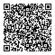 台中市豐原區中正路803巷29弄14號台中法拍代標岸裡國小靜-QR CODE