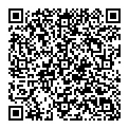 台中市豐原區中正路803巷29弄14號大地坪透天近中正路商圈-QR CODE