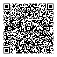 台中市豐原區中興路法拍屋代標法拍屋網站法拍屋公告查詢台中法拍-QR CODE