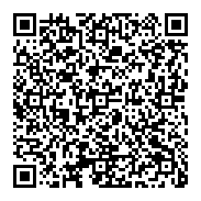 台中市豐原區中興路22巷9號二樓電梯三房附車位摩登高第-QR CODE