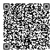 台中市豐原區中興路22巷9號2樓台中法拍代標豐原火車站三房-QR CODE