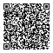 台中市豐原區中興路22巷9號2樓摩登高第台中法拍屋代標找小林-QR CODE