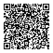 台中市豐原區中陽路439巷5弄13號電梯別墅法拍屋-QR CODE