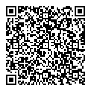 台中市豐原區南陽路158巷67號台中法拍代標豐東國中透天-QR CODE