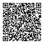台中市豐原區南陽路158巷67號車庫透天大樓法拍釋出-QR CODE