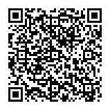 台中市豐原區南陽路158巷67號-QR CODE