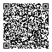 台中市豐原區南陽路298巷16號一樓孝親三房公寓豐東花園-QR CODE