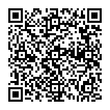 台中市豐原區南陽路298巷16號-QR CODE