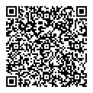 台中市豐原區南陽路58巷315之1號台中法拍代標福陽國小透天-QR CODE