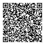 台中市豐原區南陽路58巷315之1號台中法拍代標福陽國小透天-QR CODE