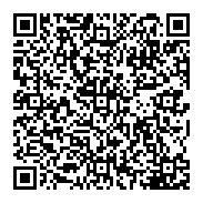 台中市豐原區南陽路58巷315之1號法拍屋代標指名小林法拍-QR CODE