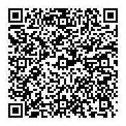 台中市豐原區南陽路58巷315之1號社區四樓透天臻好福陽國小-QR CODE