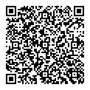 台中市豐原區南陽路58巷315之1號臻好3大樓法拍釋出-QR CODE