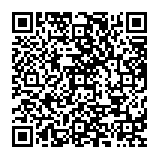 台中市豐原區圓環東路中古公寓-QR CODE